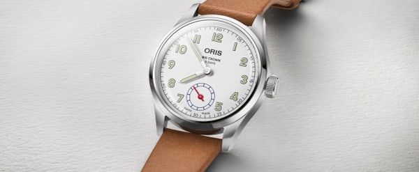 OSG　マルーン エドワードグリーン Malvern（マルヴァーン）888ラスト ダークオーク